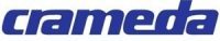 EMF Motor Schweiz, Crameda AG